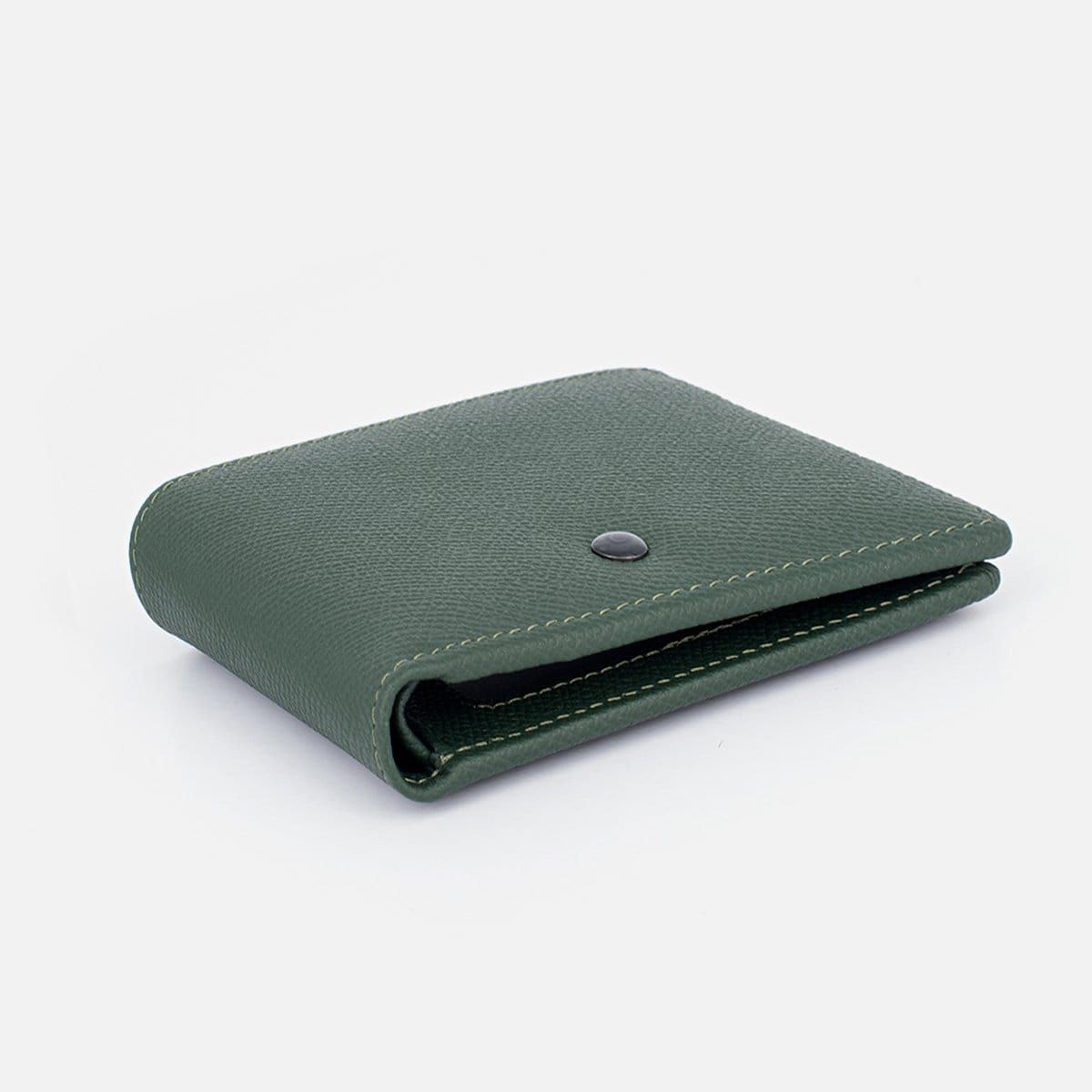 Mens Wallet VC003B
