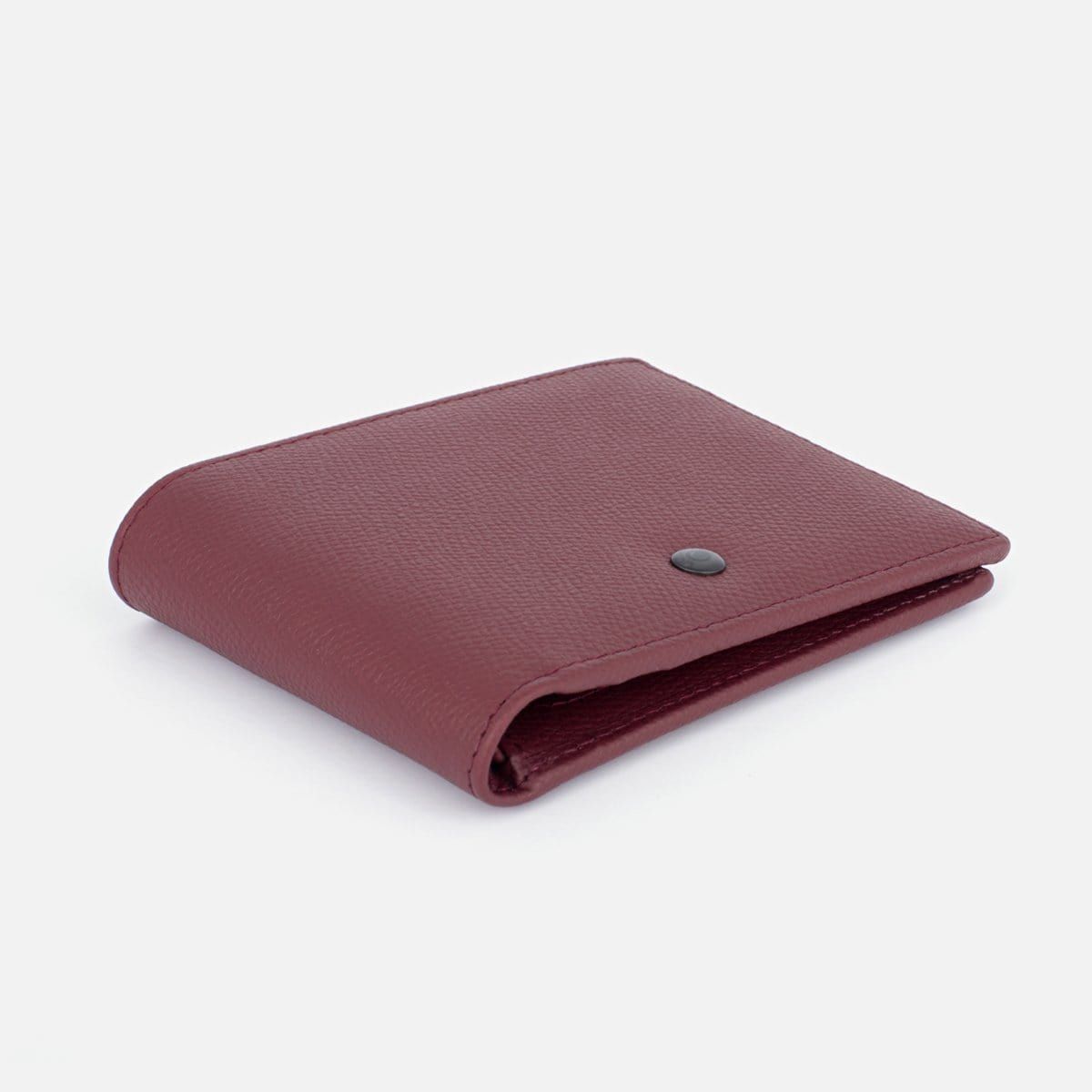 Mens Wallet VC003B