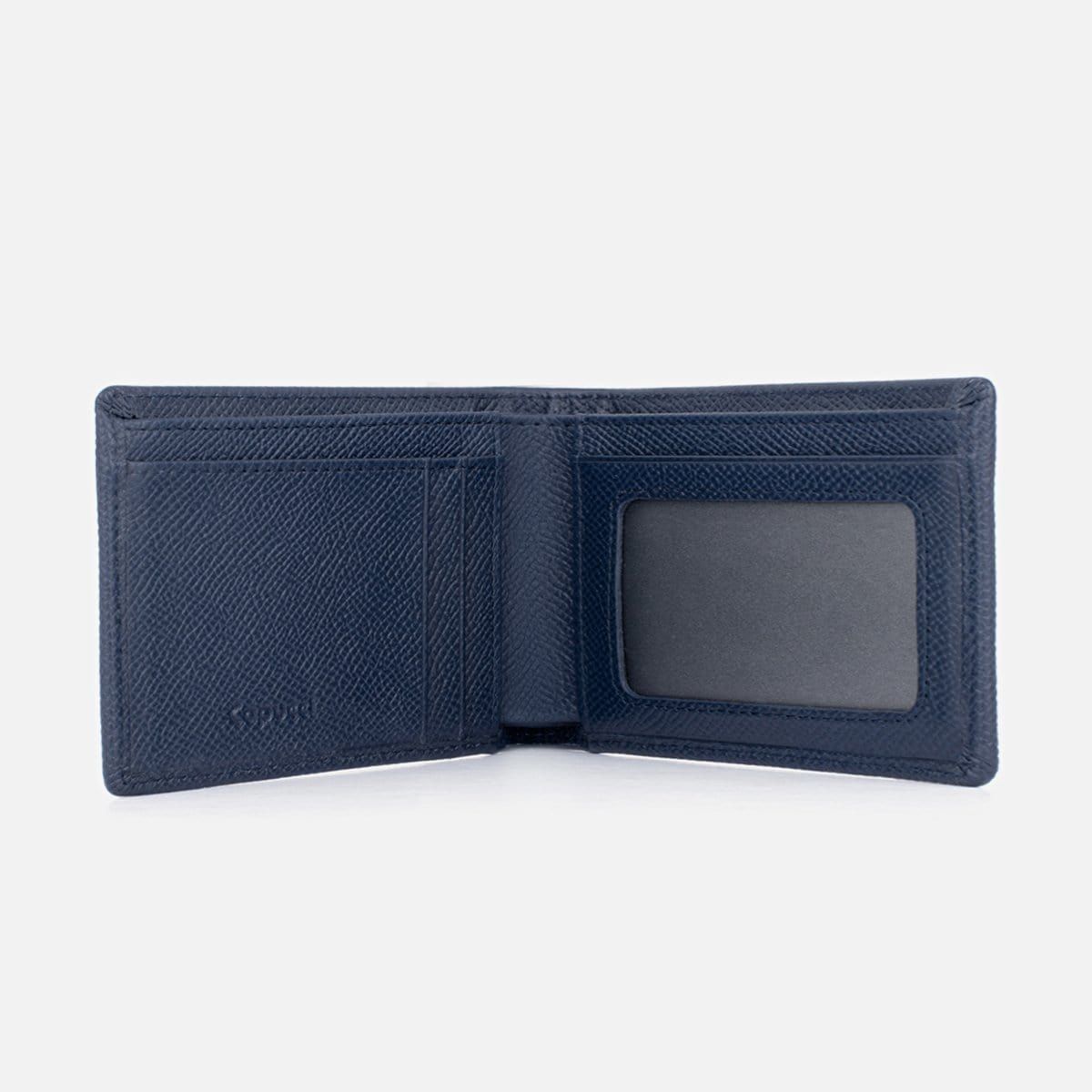 Mens Wallet VC003B