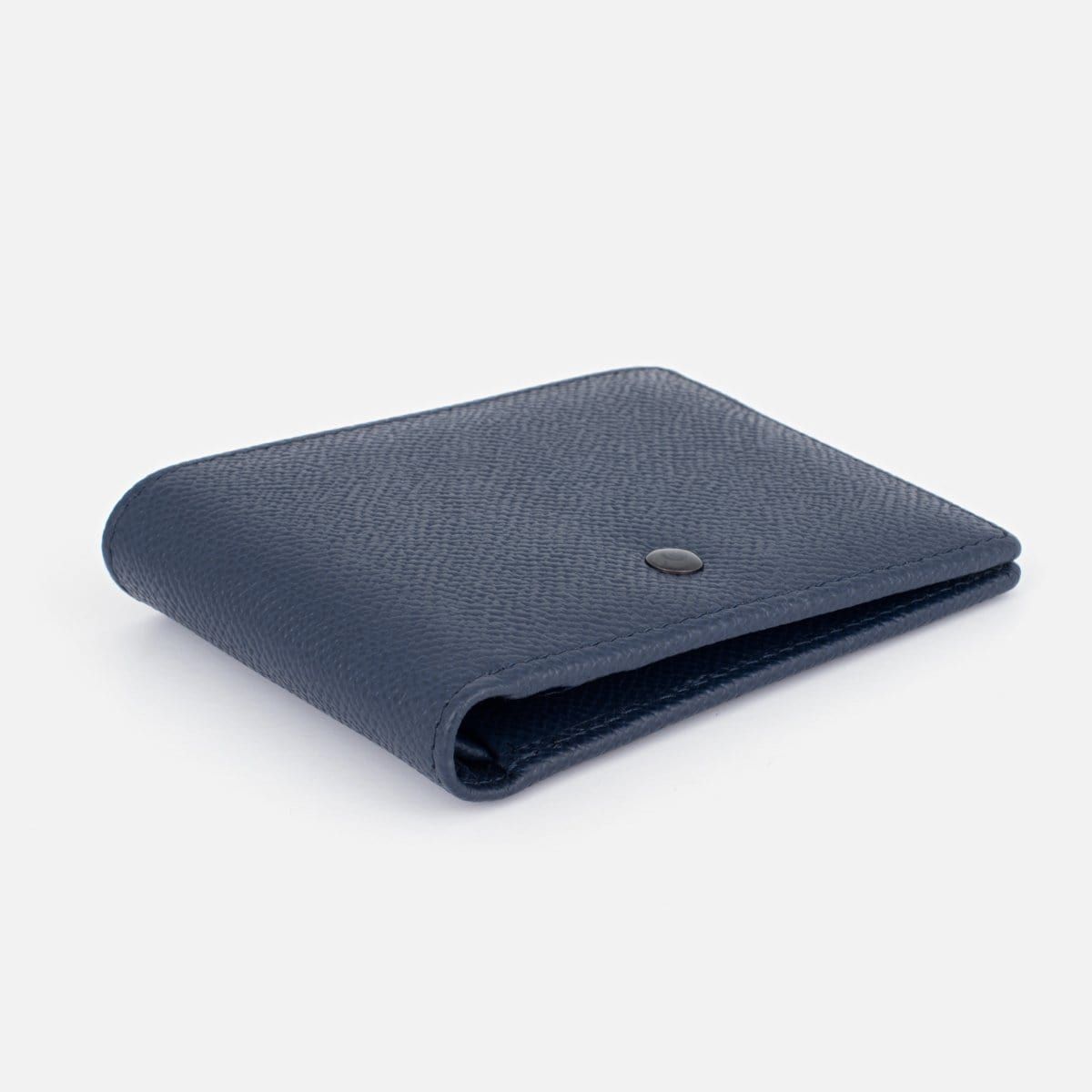 Mens Wallet VC003B