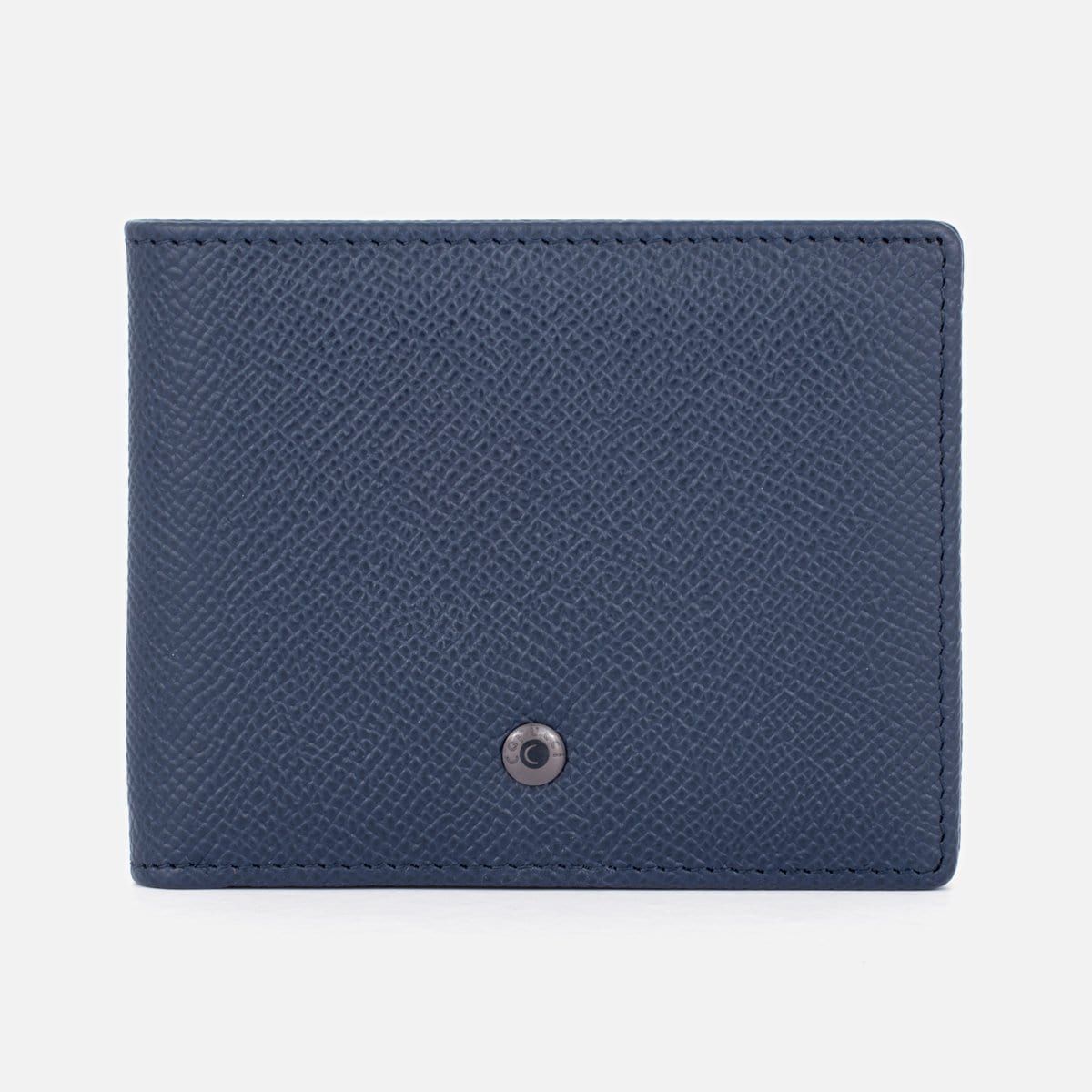 Mens Wallet VC003B