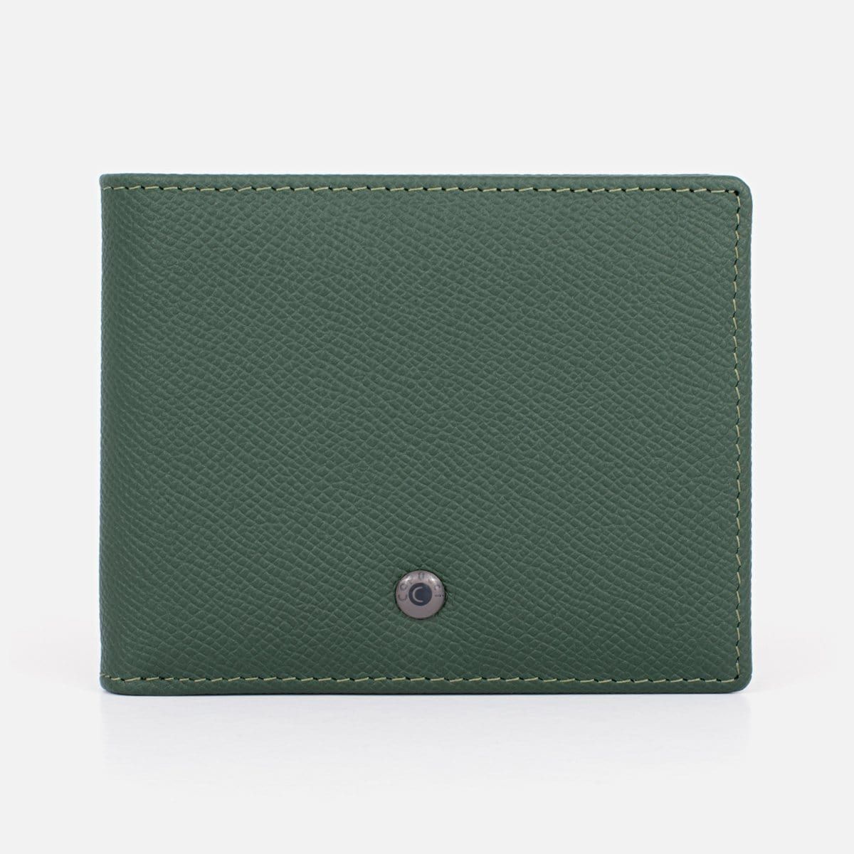 Mens Wallet VC003B