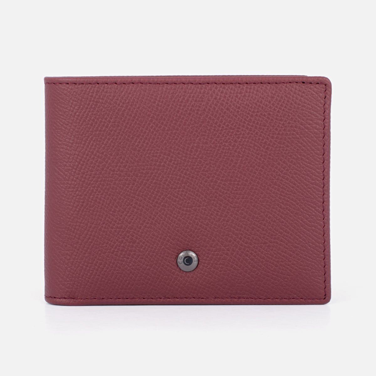 Mens Wallet VC003B