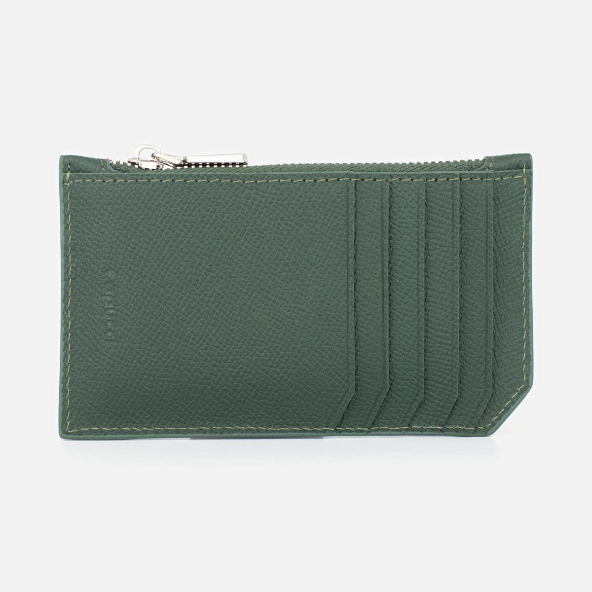 Mens Wallet VC006B