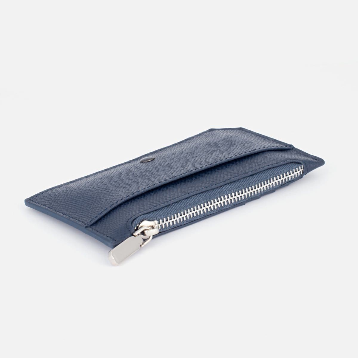 Mens Wallet VC006B