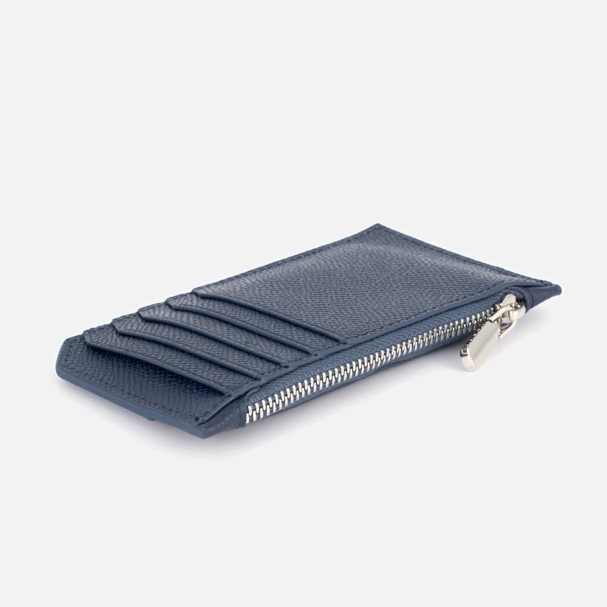 Mens Wallet VC006B
