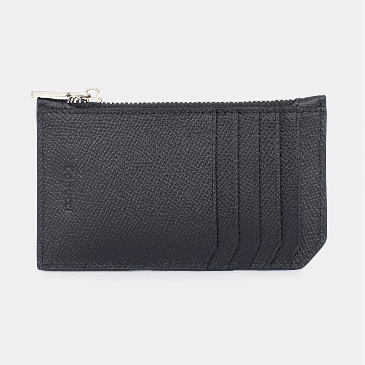 Mens Wallet VC006B