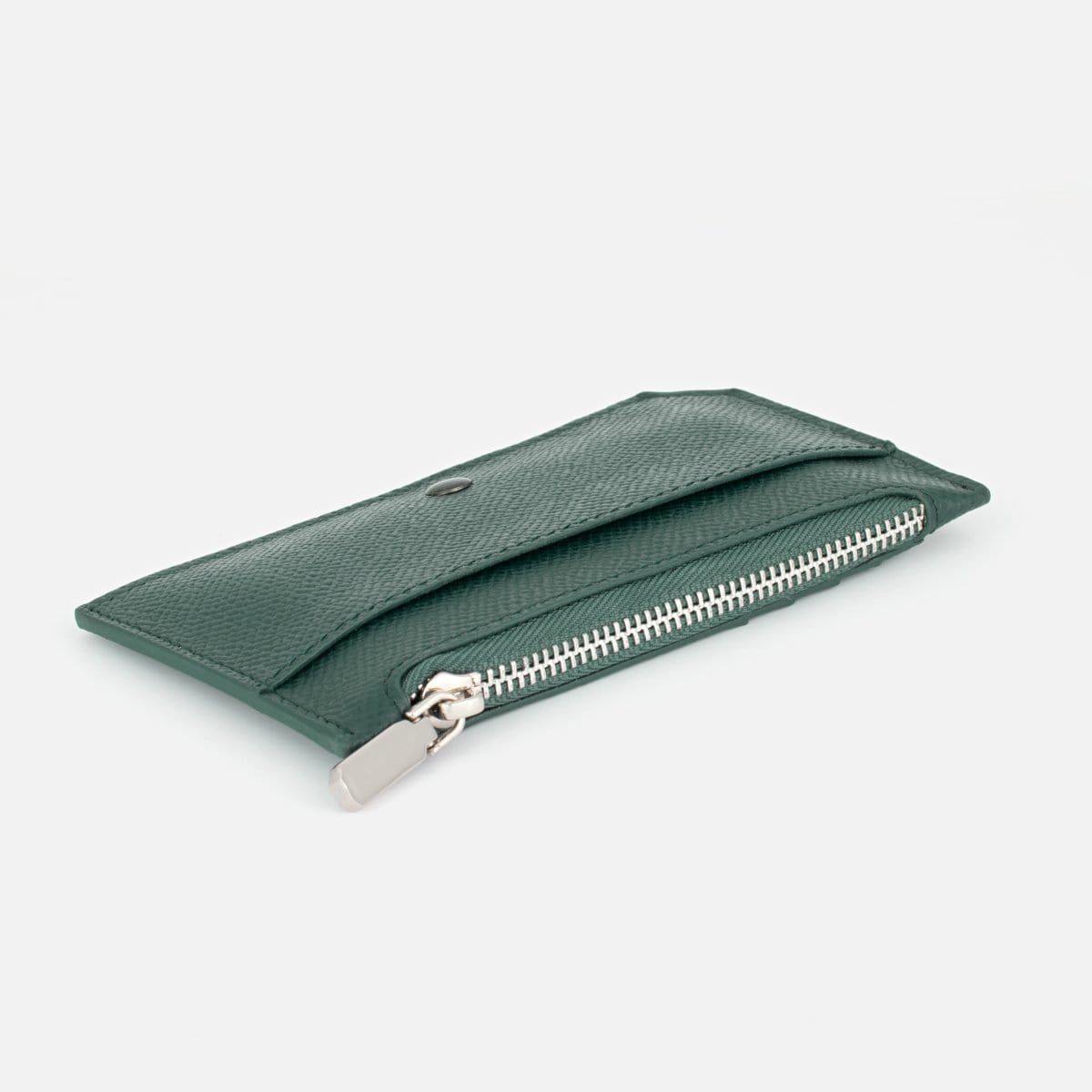Mens Wallet VC006B