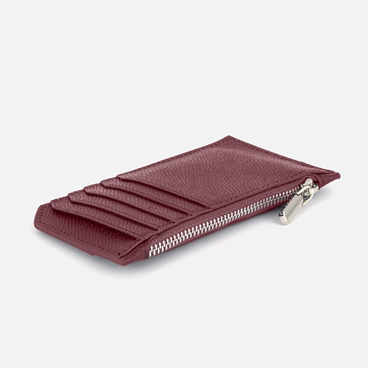 Mens Wallet VC006B