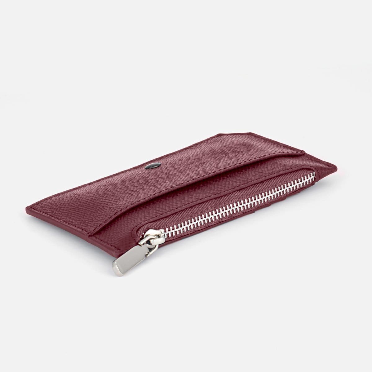 Mens Wallet VC006B