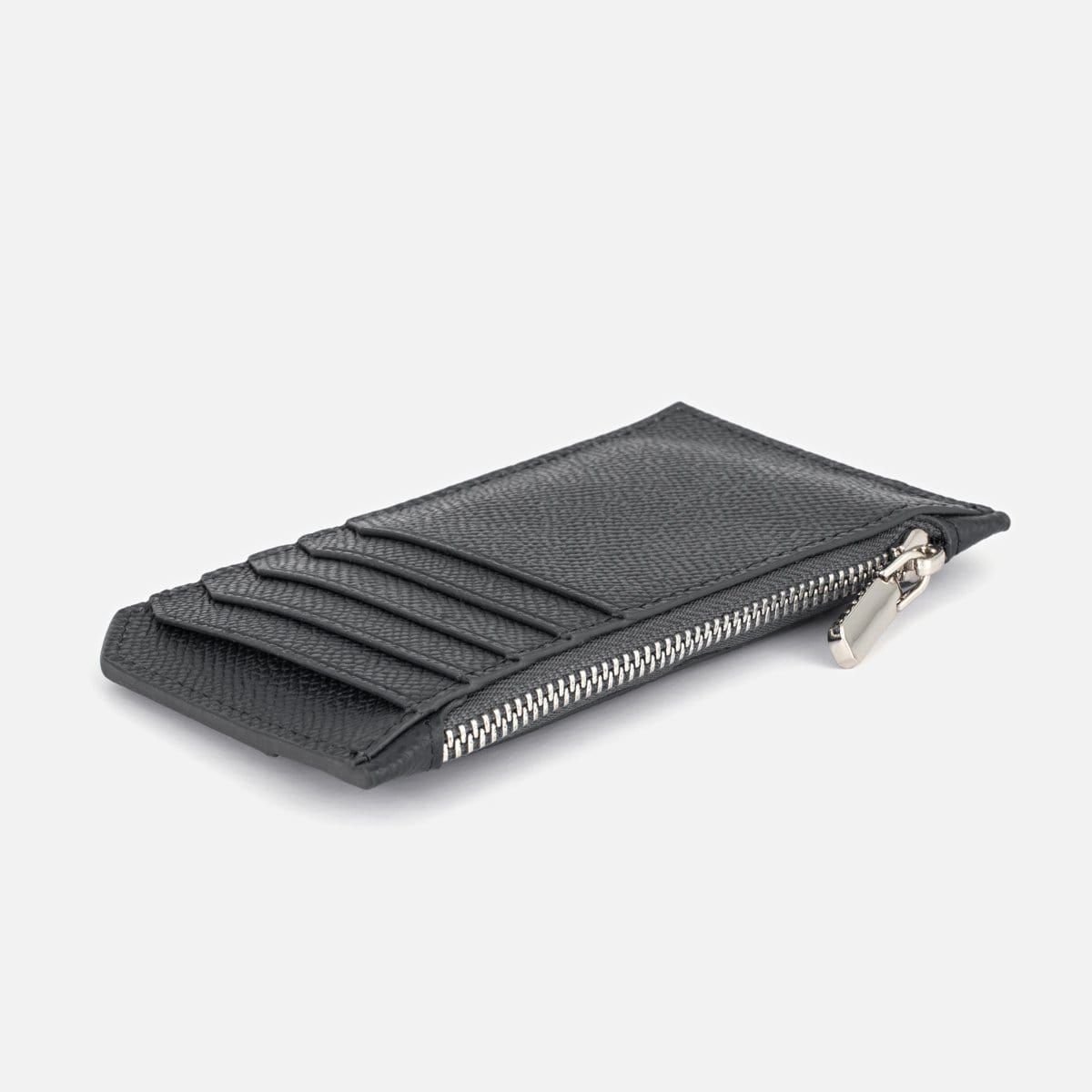 Mens Wallet VC006B