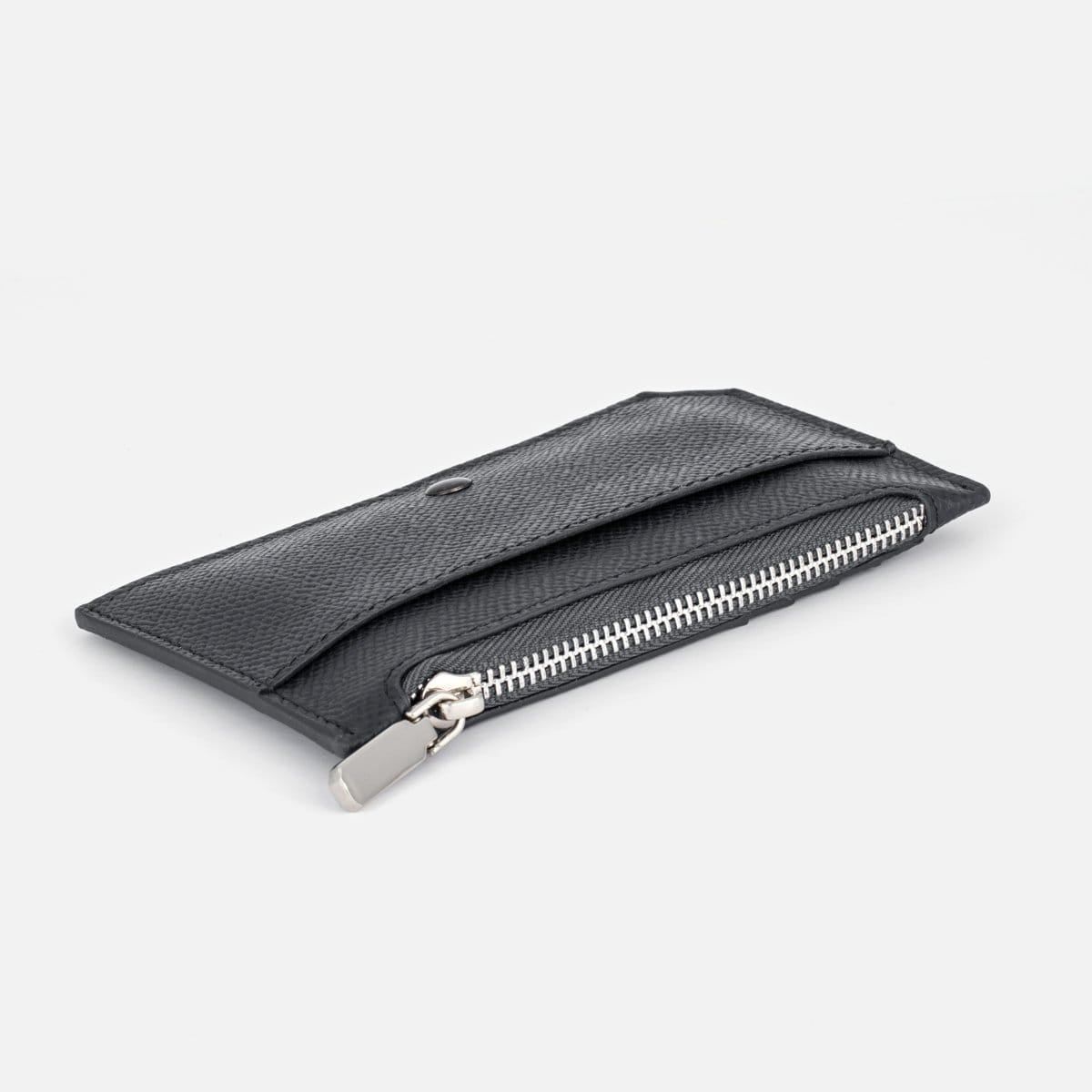 Mens Wallet VC006B