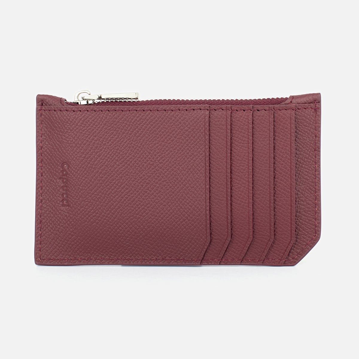 Mens Wallet VC006B
