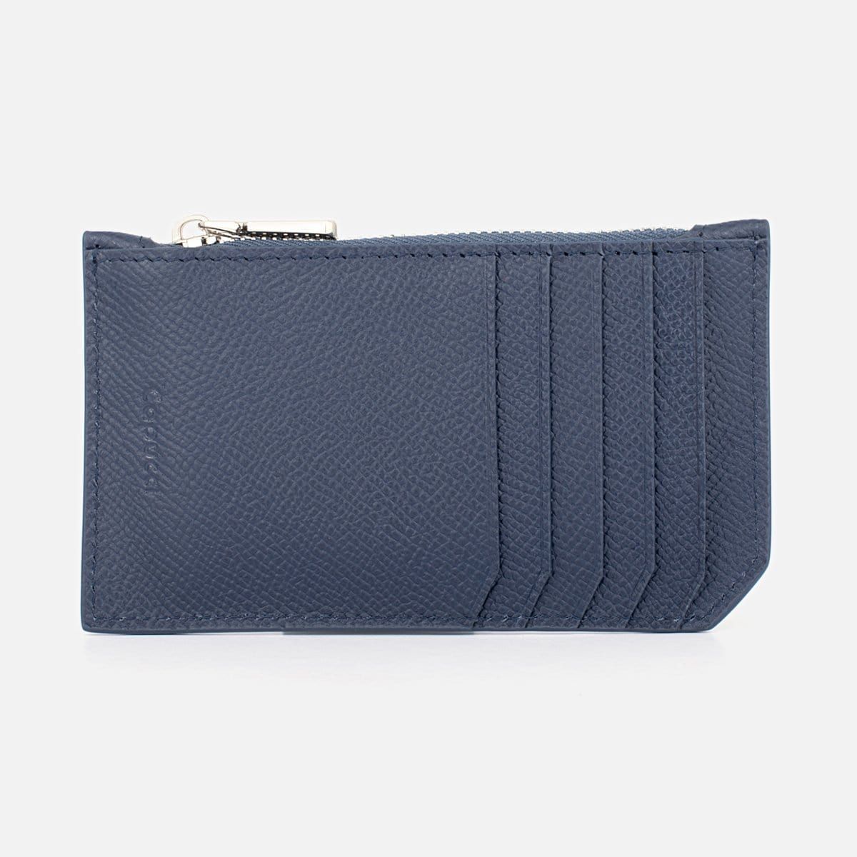 Mens Wallet VC006B