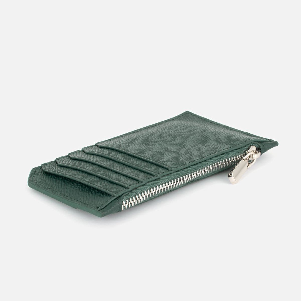 Mens Wallet VC006B