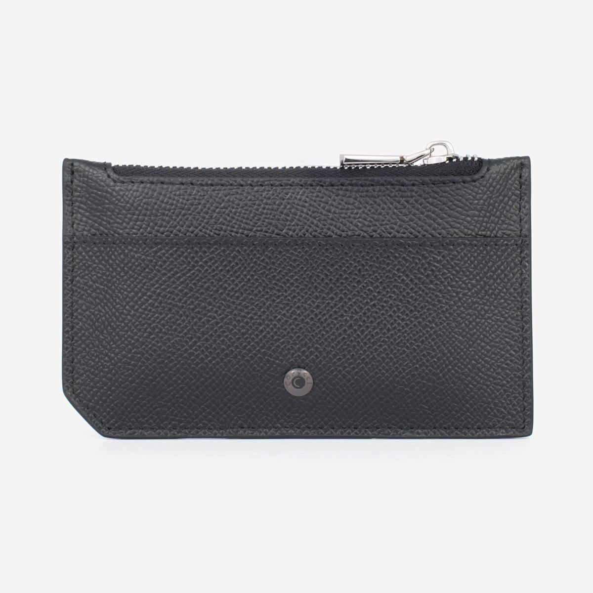 Mens Wallet VC006B