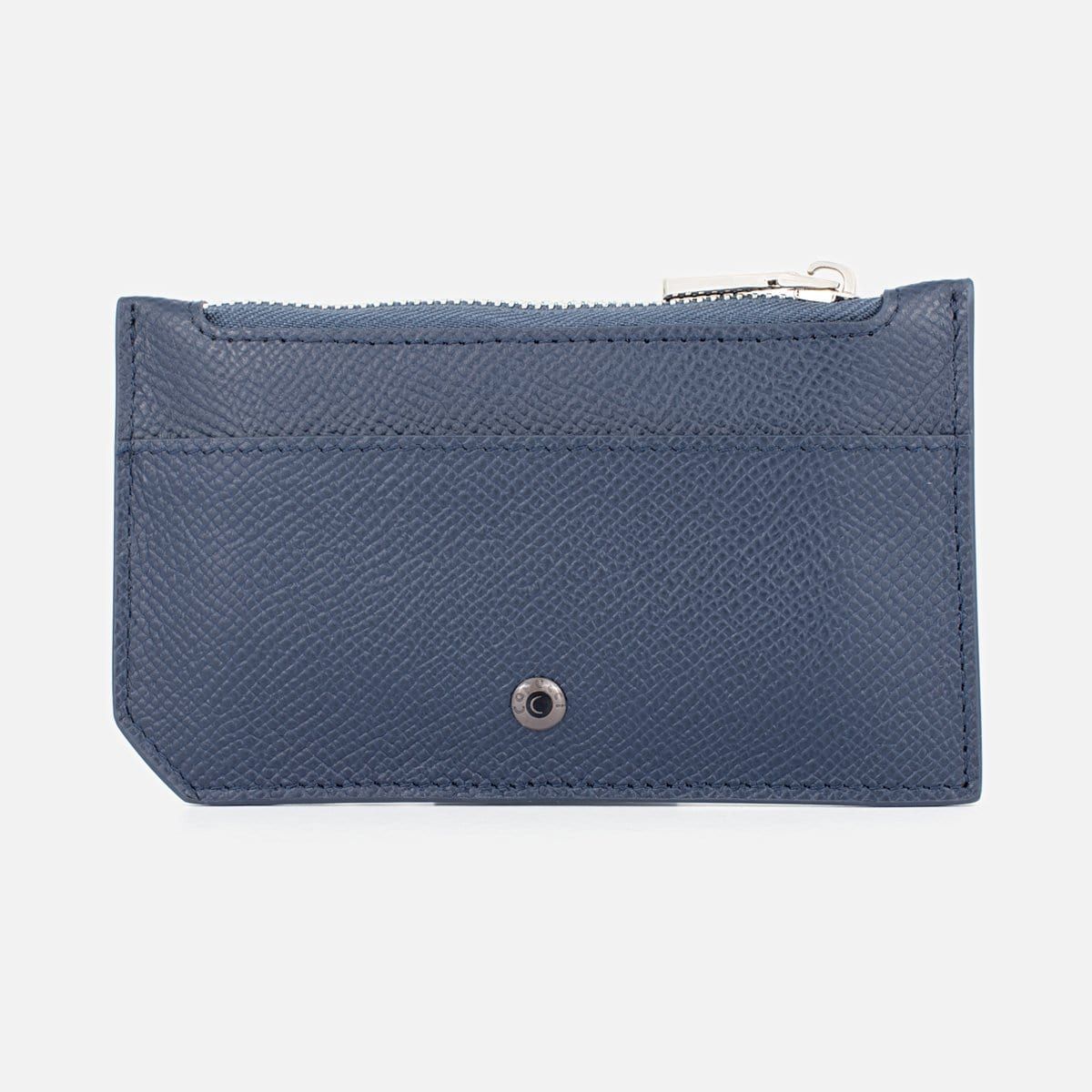 Mens Wallet VC006B