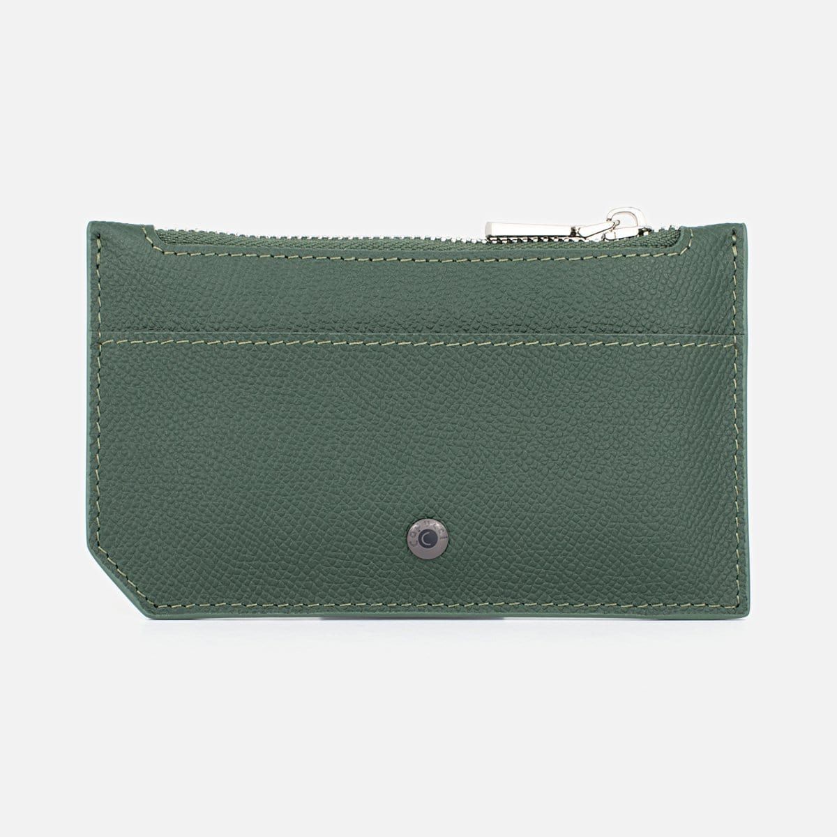 Mens Wallet VC006B