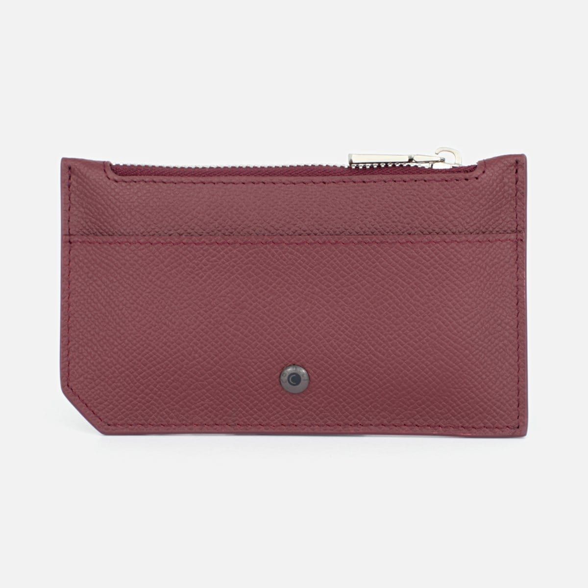 Mens Wallet VC006B