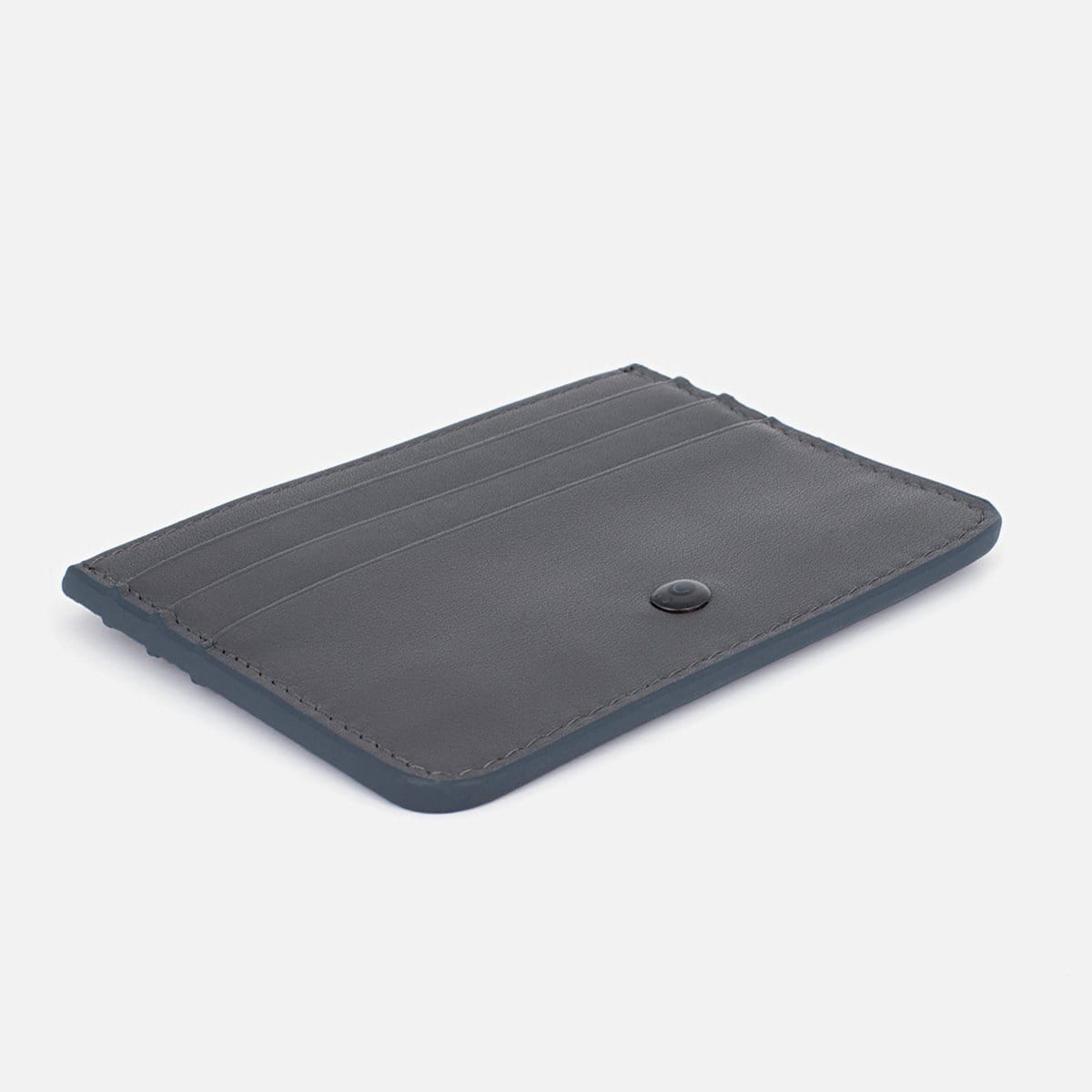 Mens Card Holder VC010B