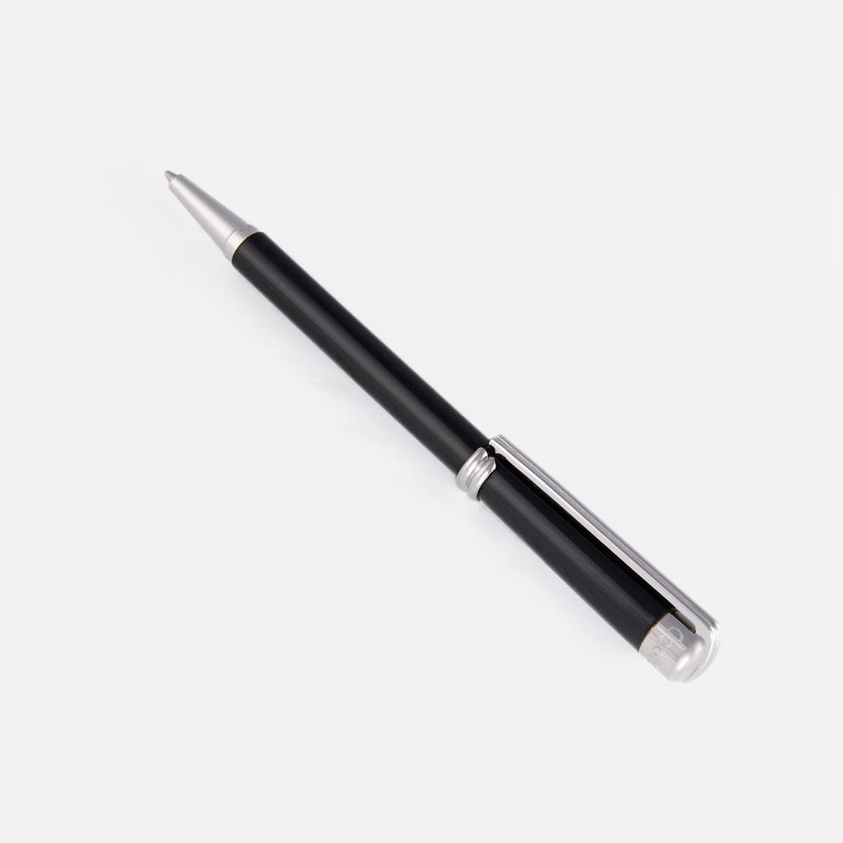 Pen - PCI03G