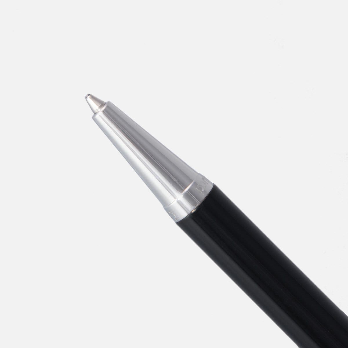 Pen - PCI03G