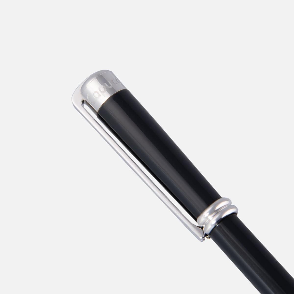 Pen - PCI03G
