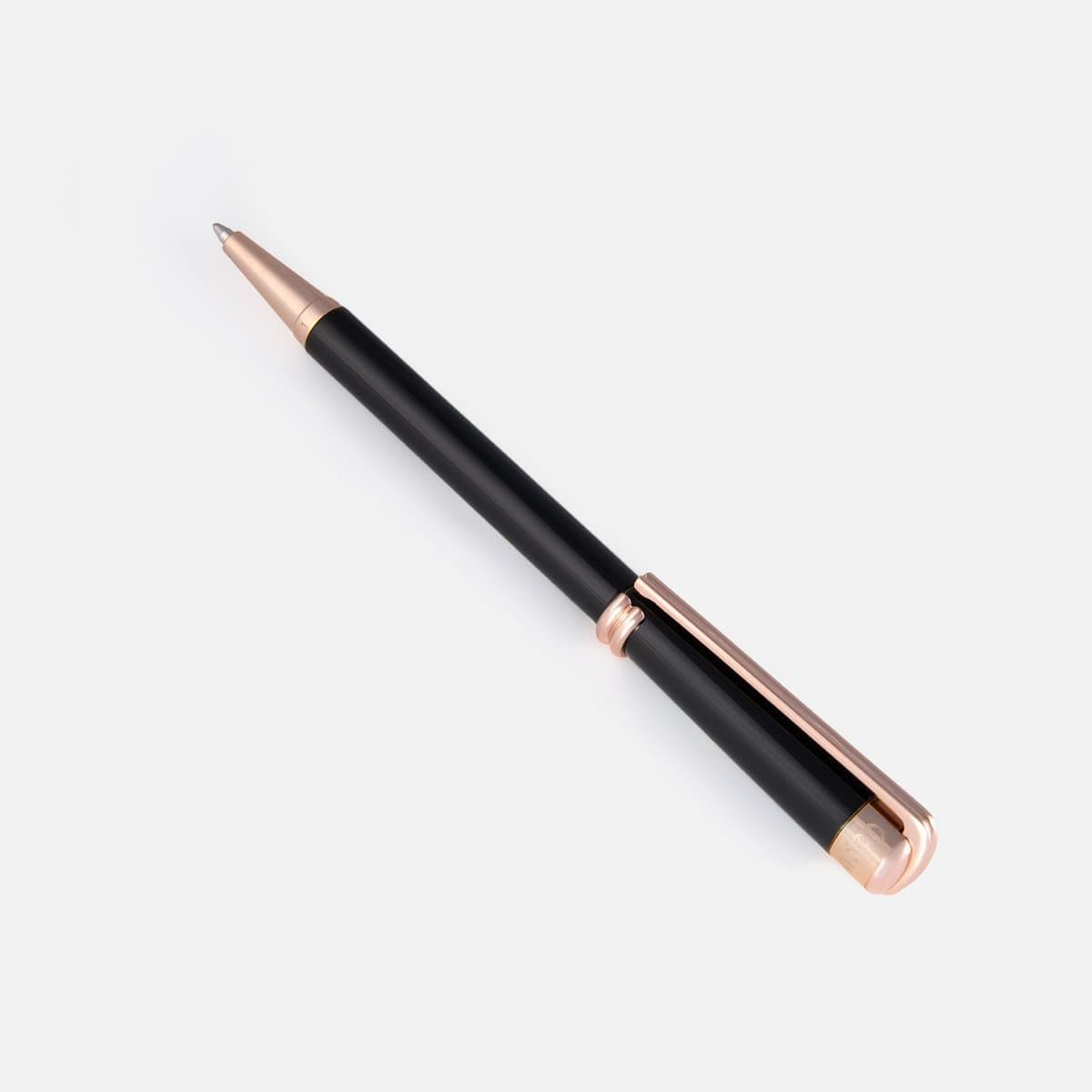 Pen - PCI03H