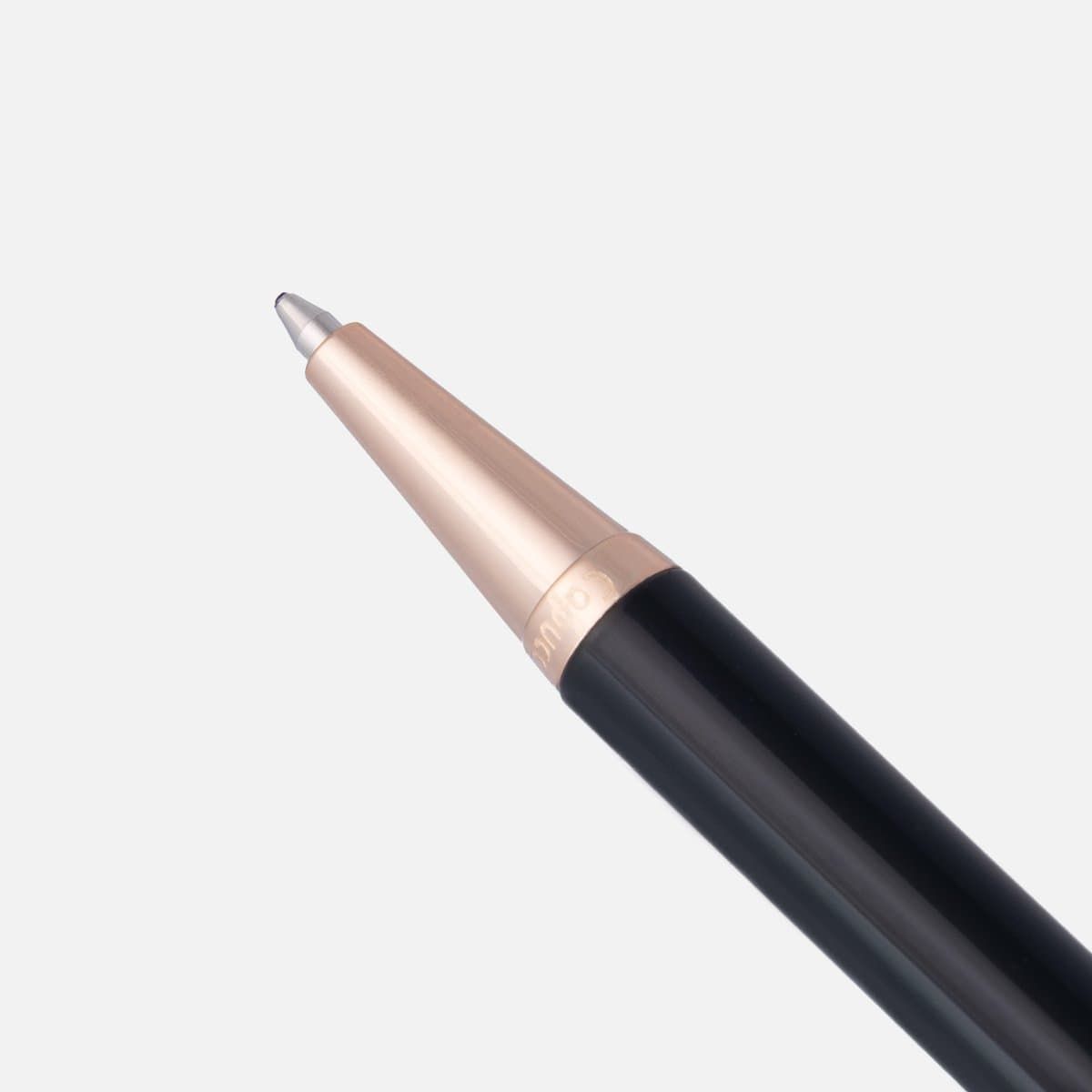 Pen - PCI03H