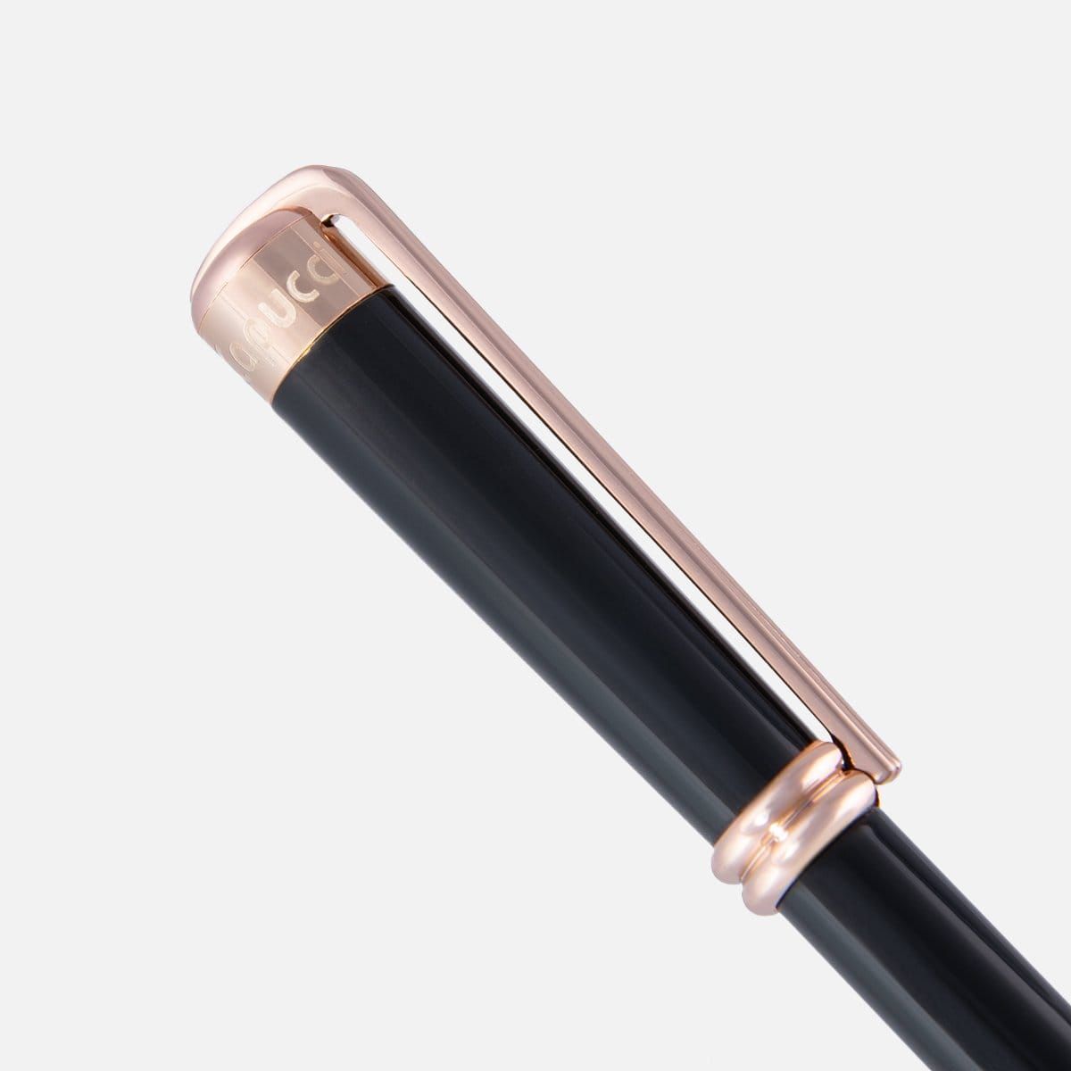 Pen - PCI03H