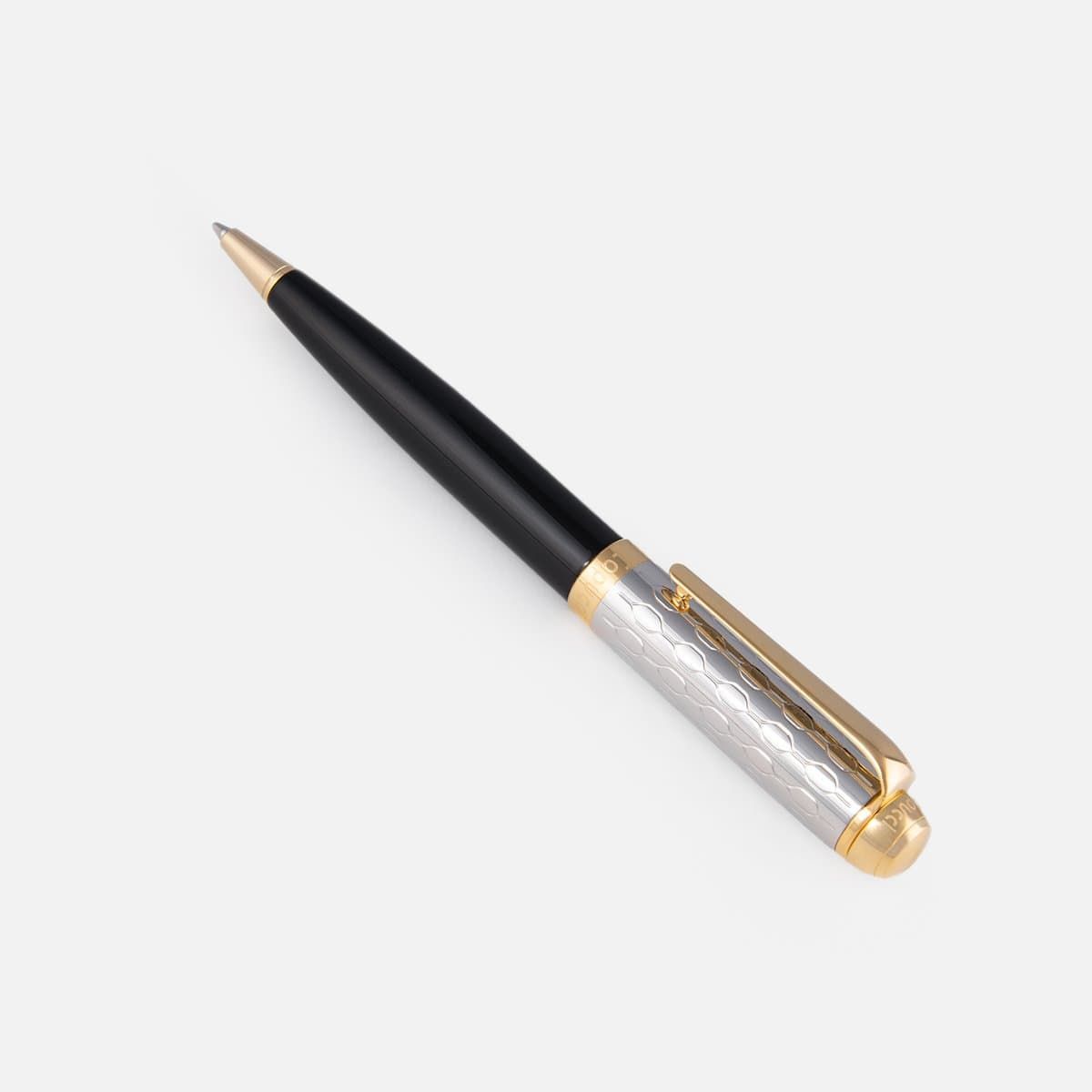 Pen - PCI05B