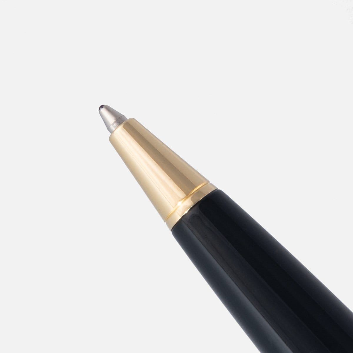 Pen - PCI05B