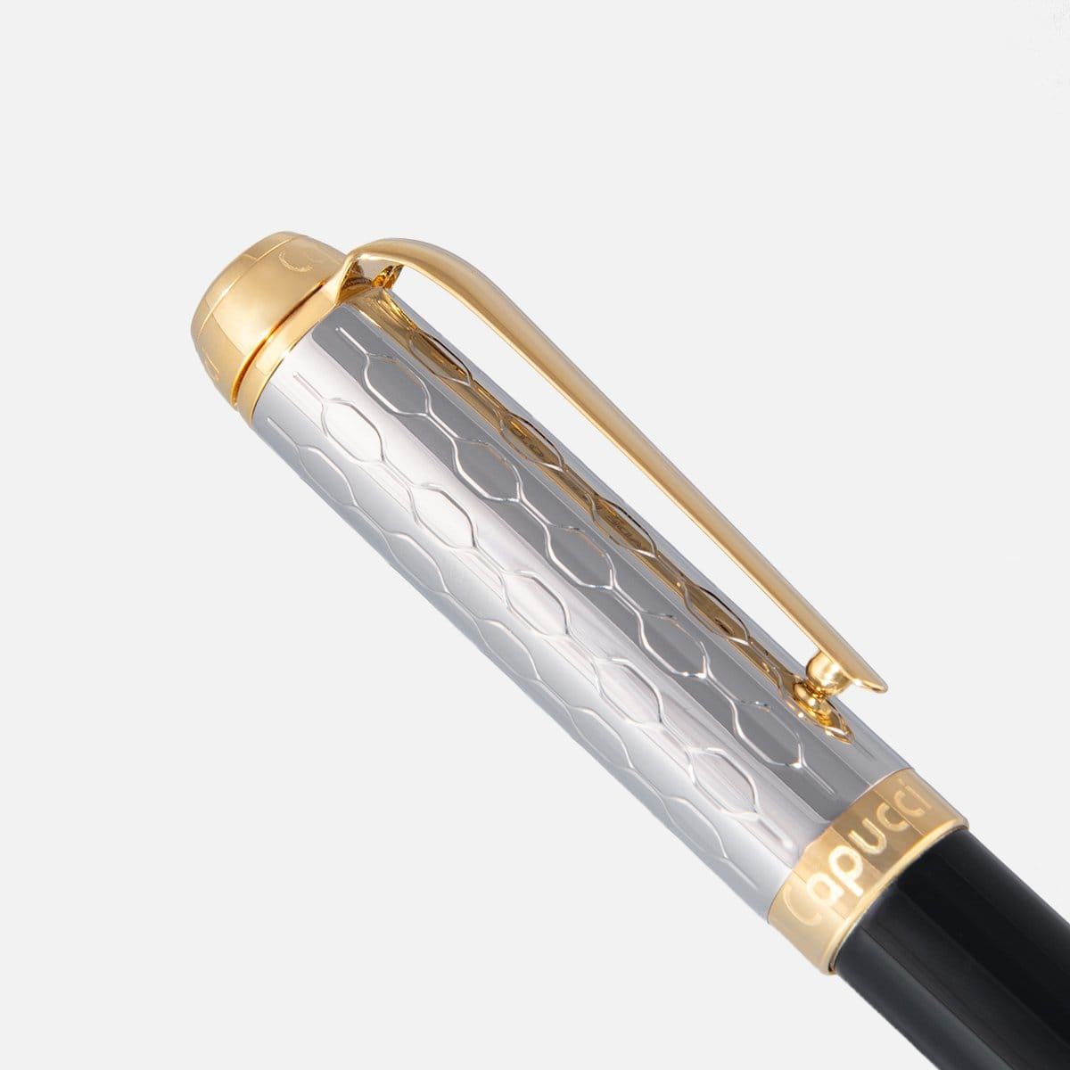Pen - PCI05B