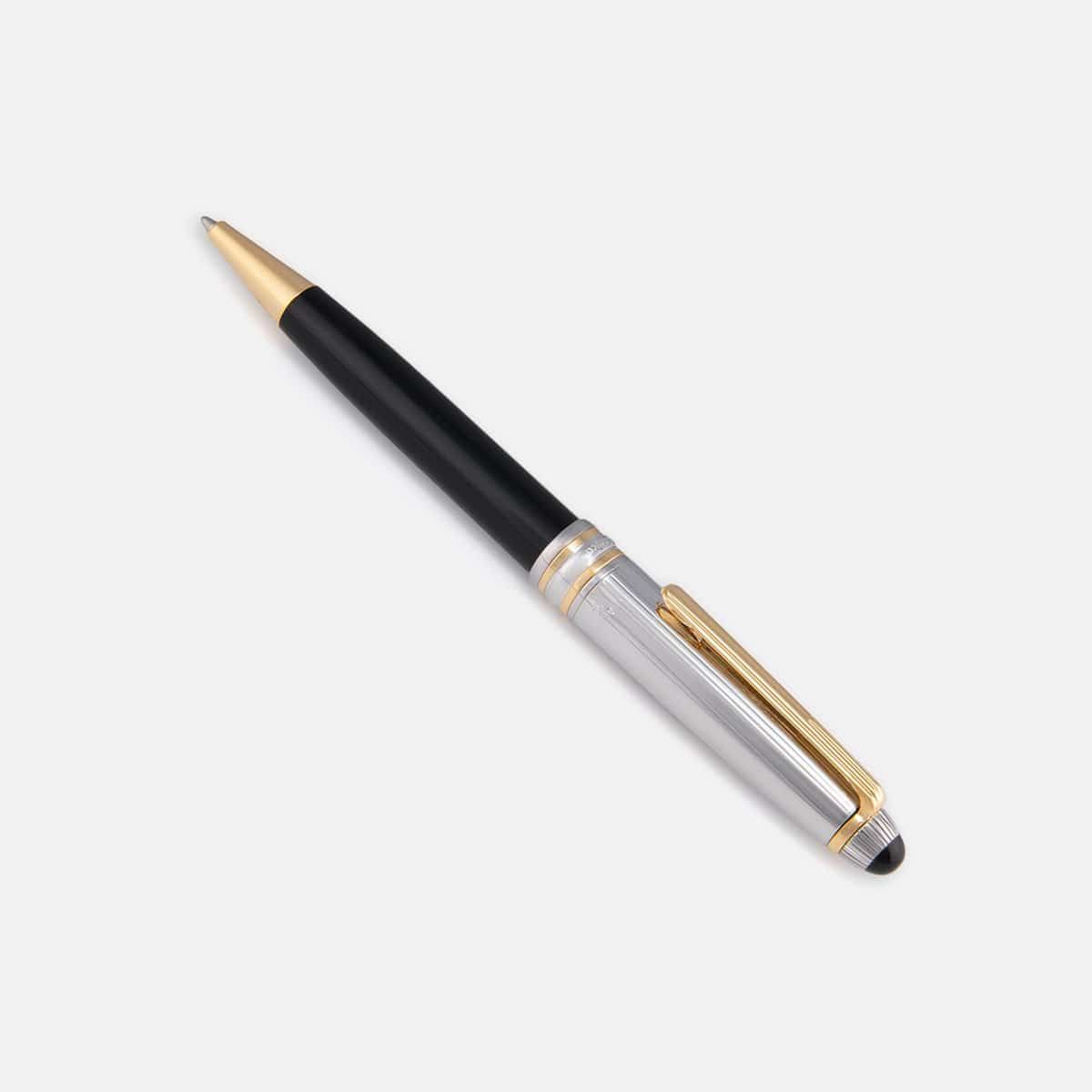 Pen - PCI06C