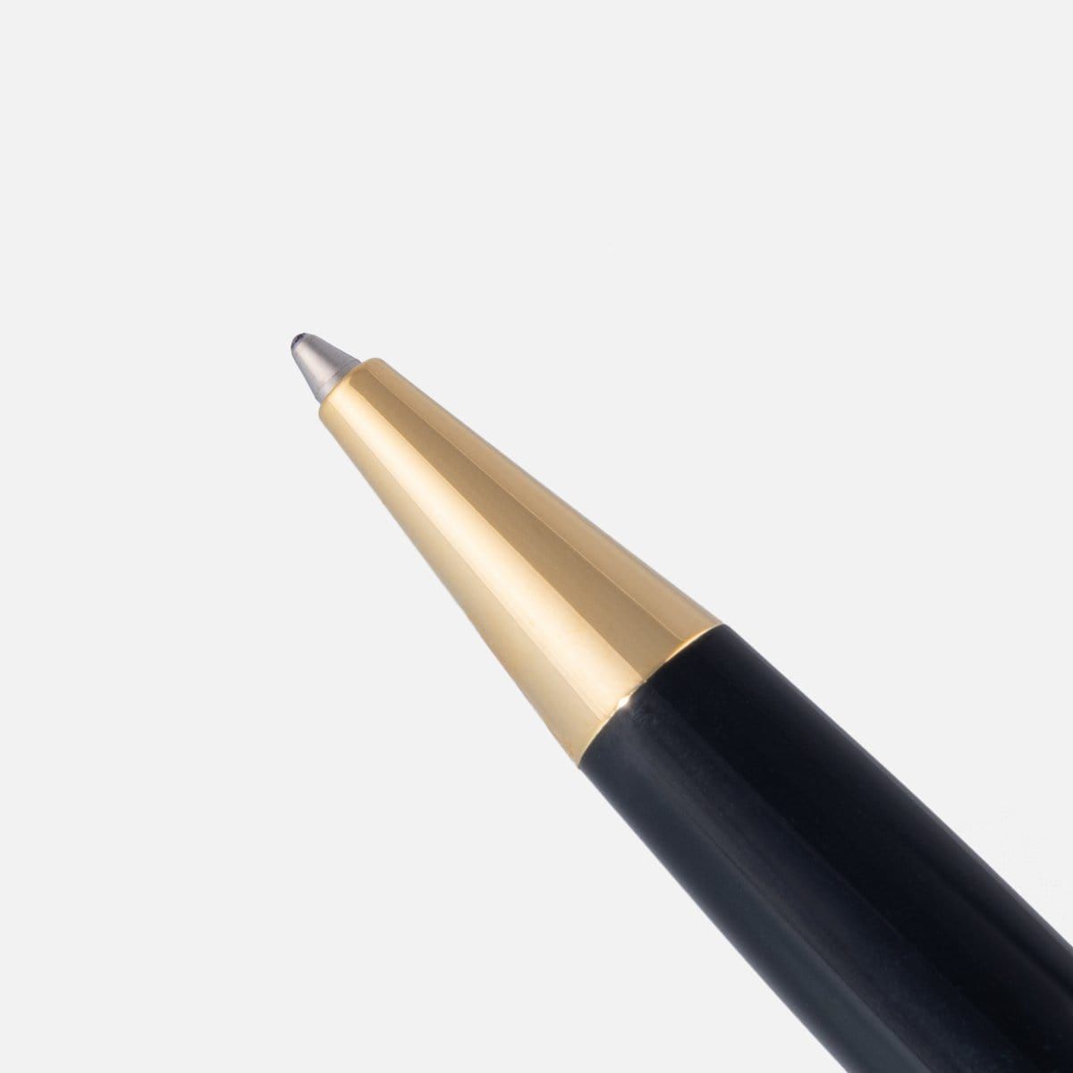 Pen - PCI06C
