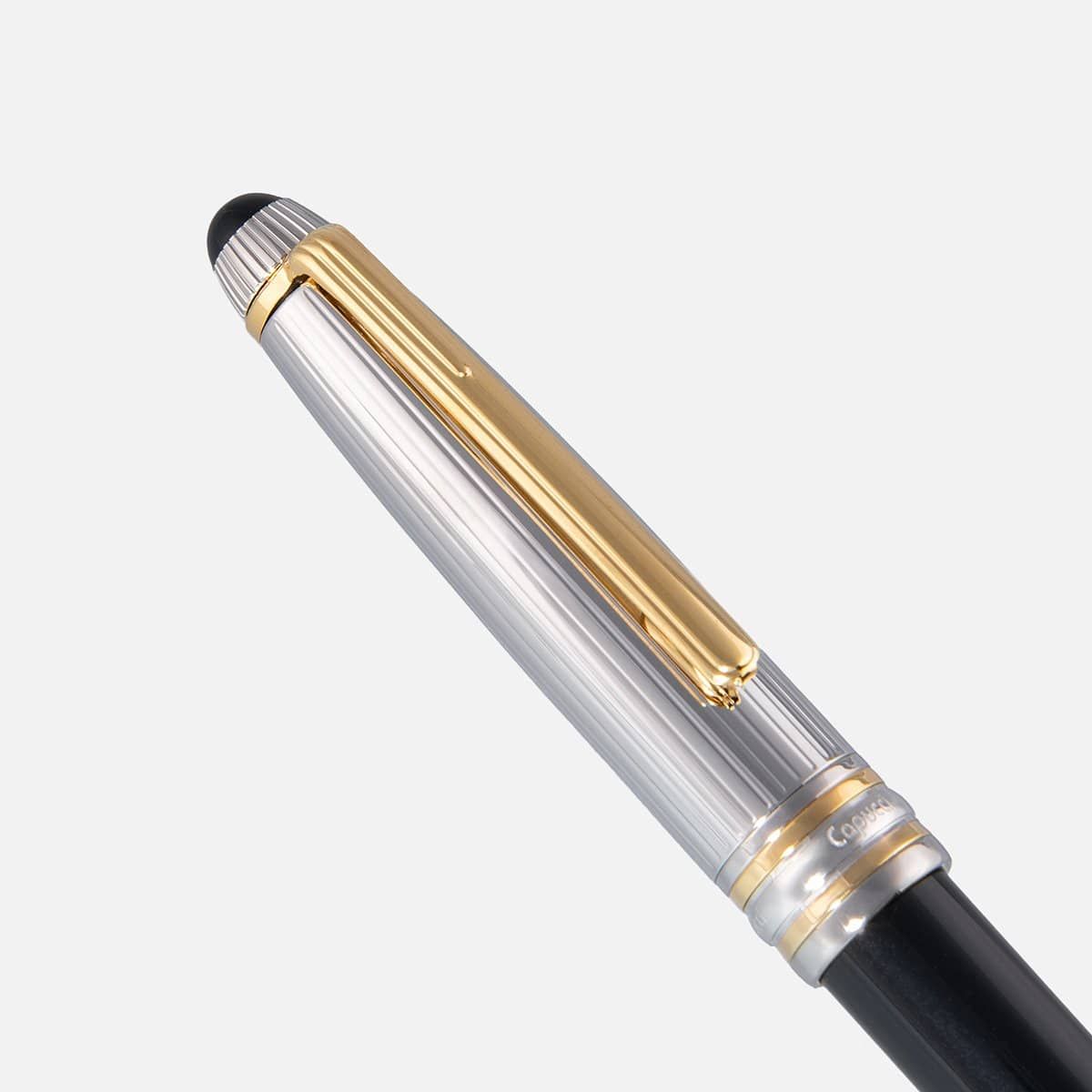 Pen - PCI06C