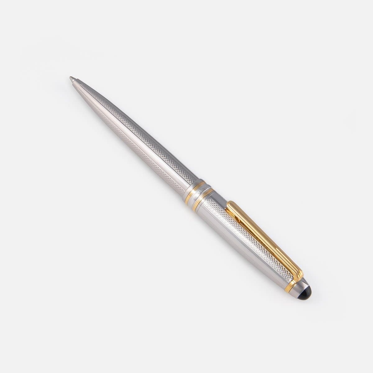 Pen - PCI06D