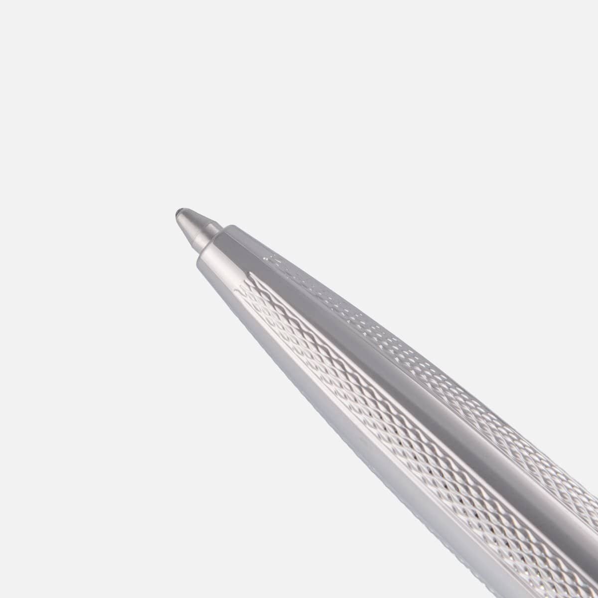 Pen - PCI06D