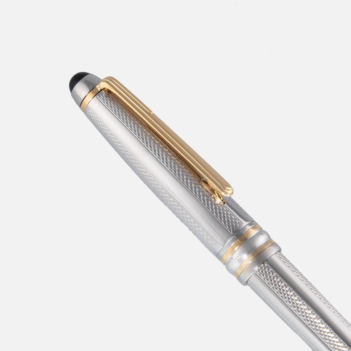 Pen - PCI06D