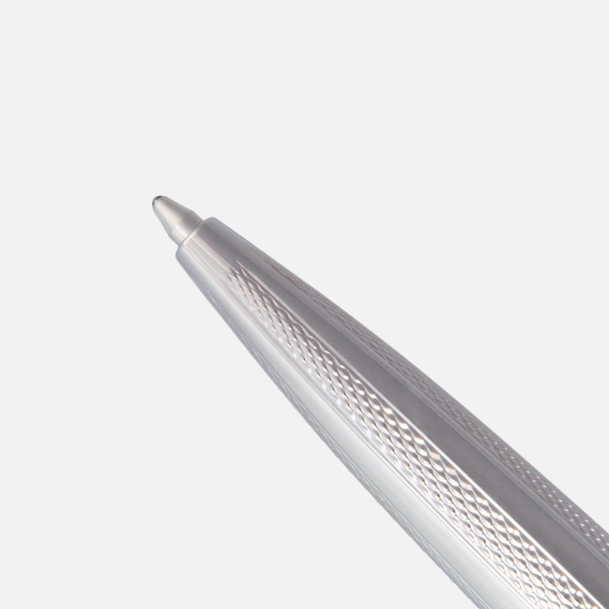 Pen - PCI06E