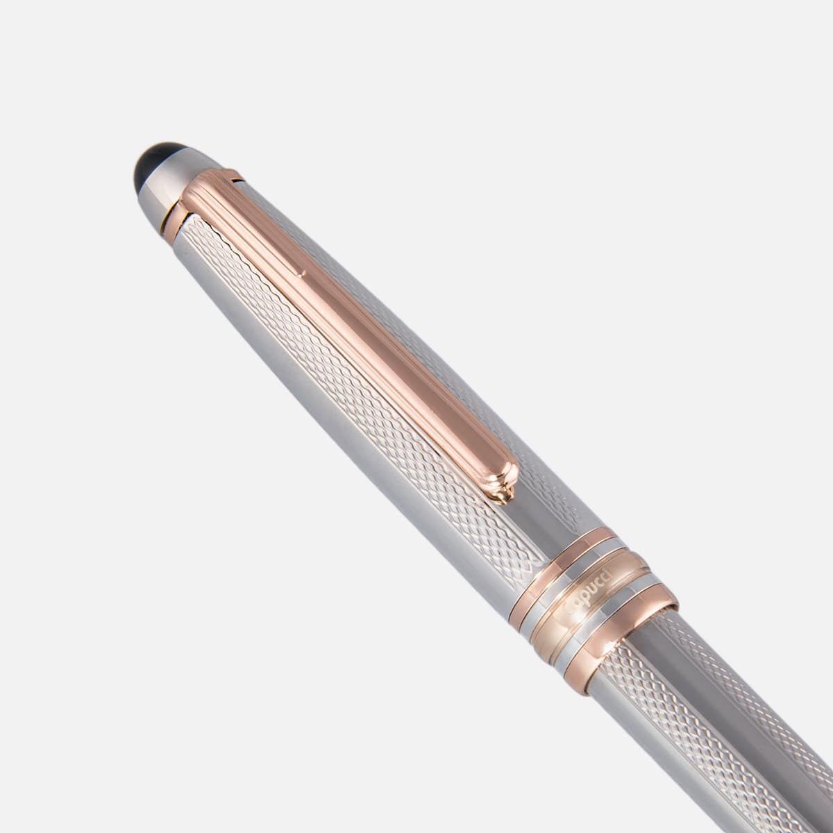 Pen - PCI06E