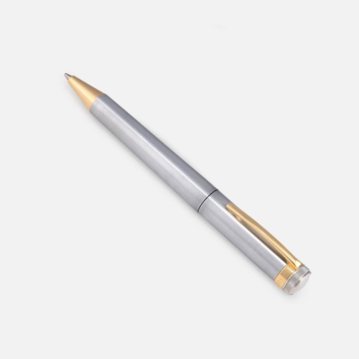 Pen - PCI07A