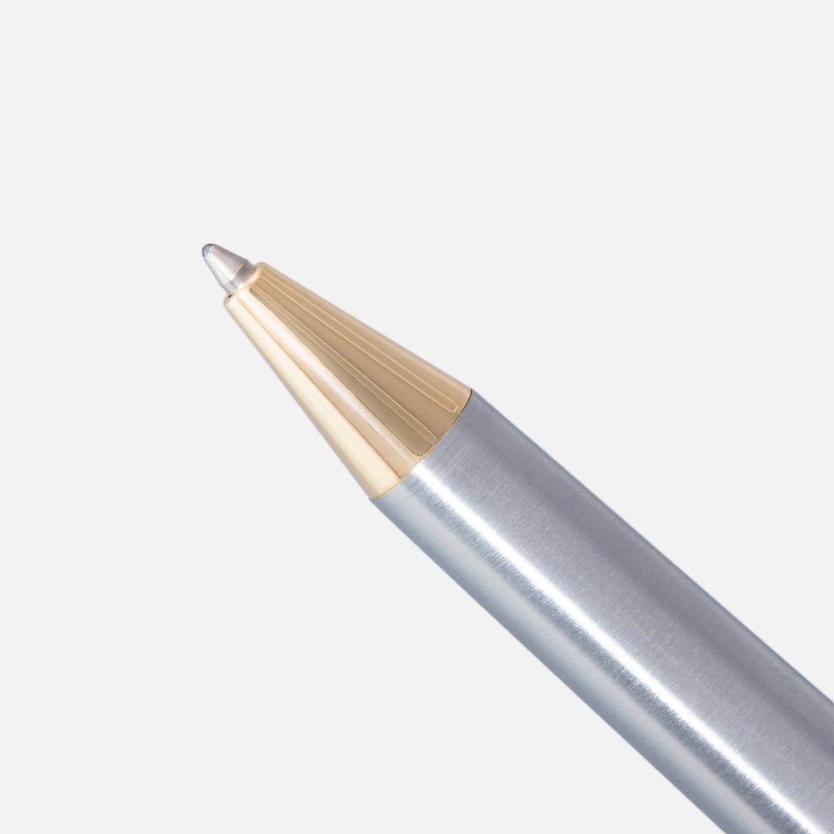 Pen - PCI07A