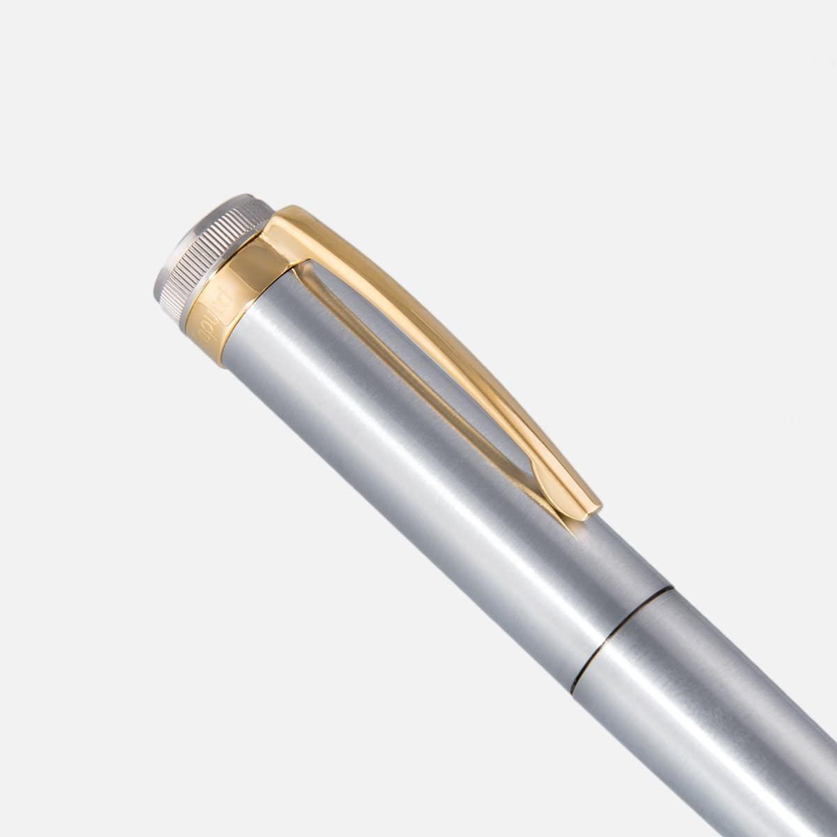 Pen - PCI07A