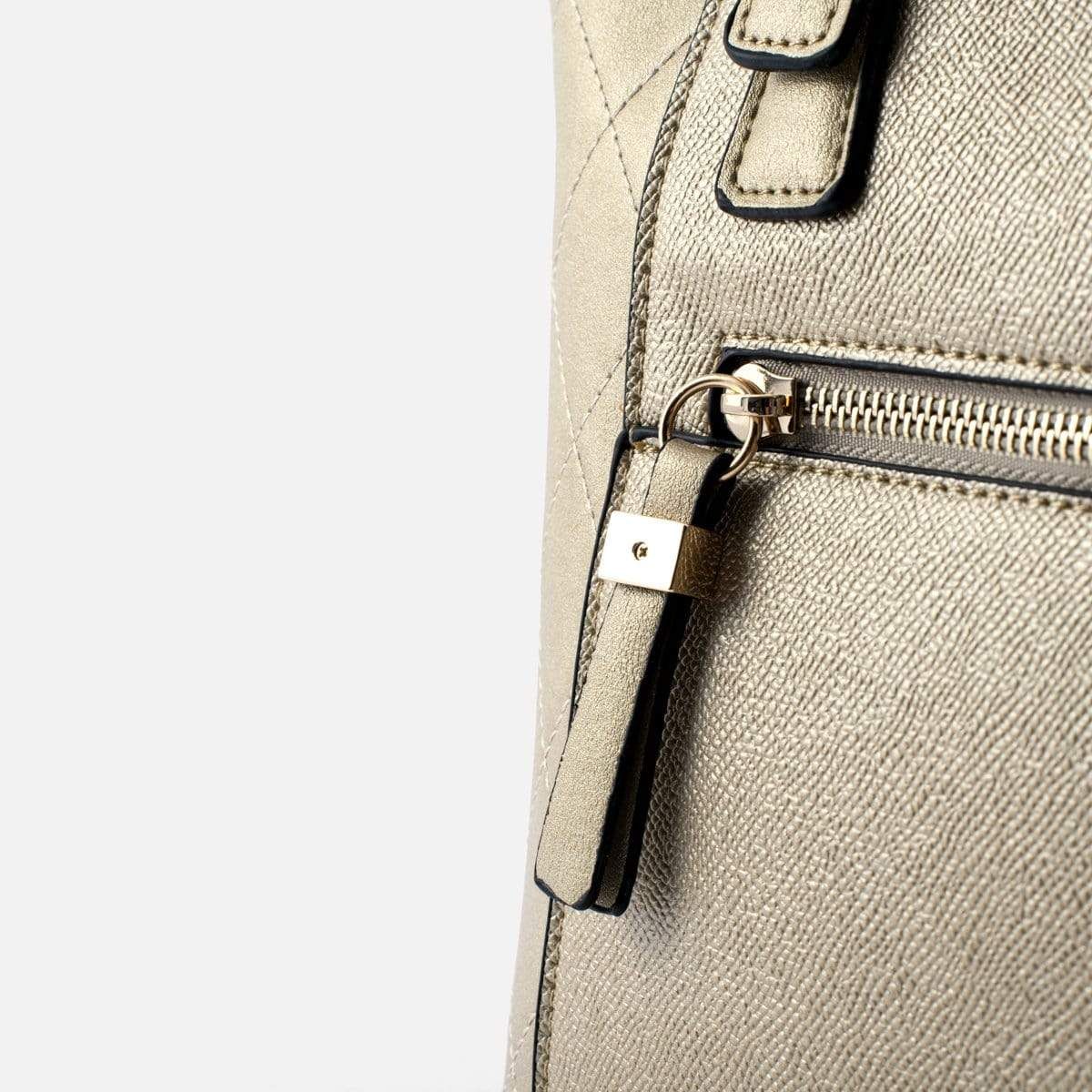 Women's Handbag-HC32734