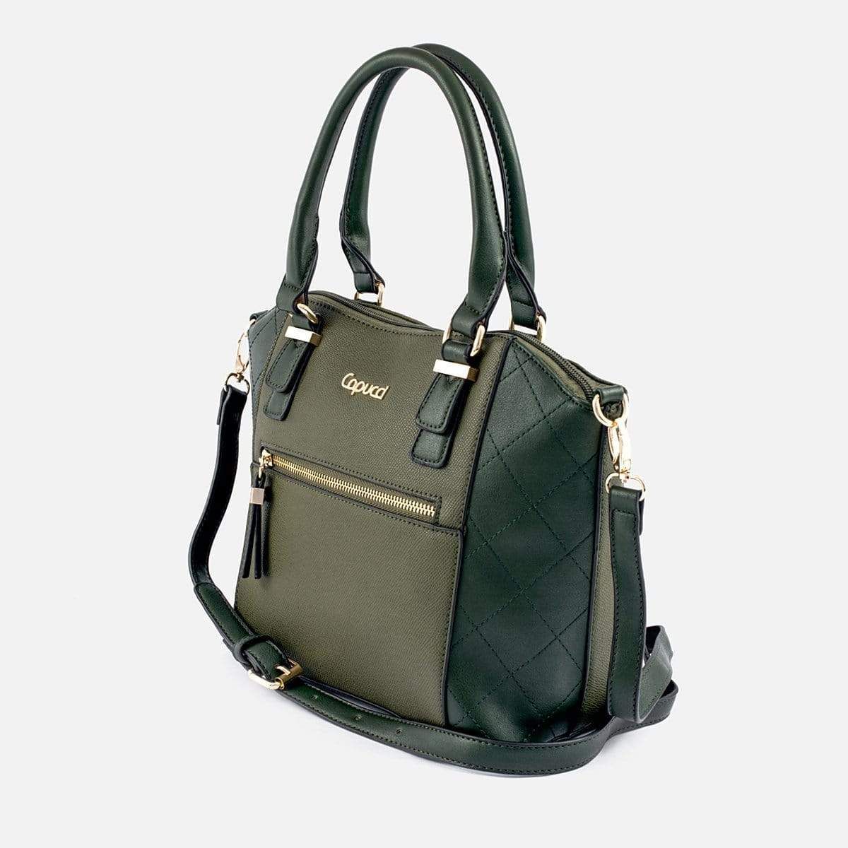 Women's Handbag-HC32734