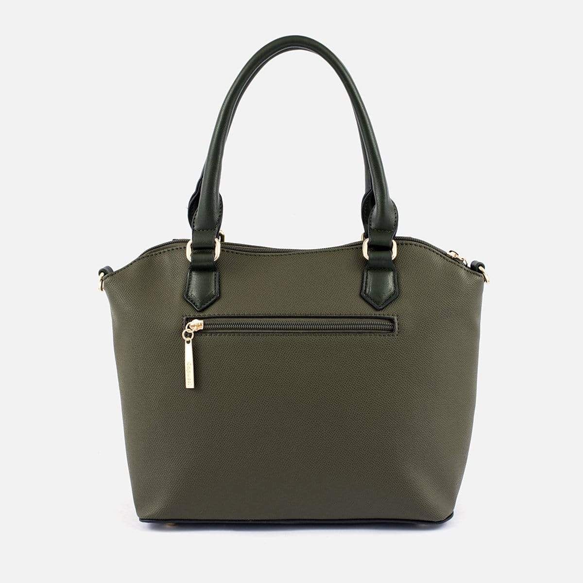 Women's Handbag-HC32734