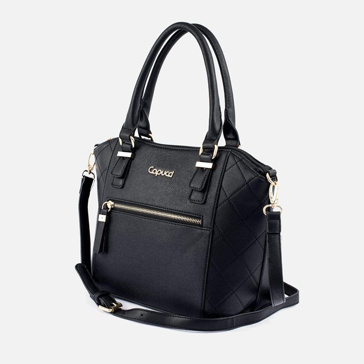 Women's Handbag-HC32734