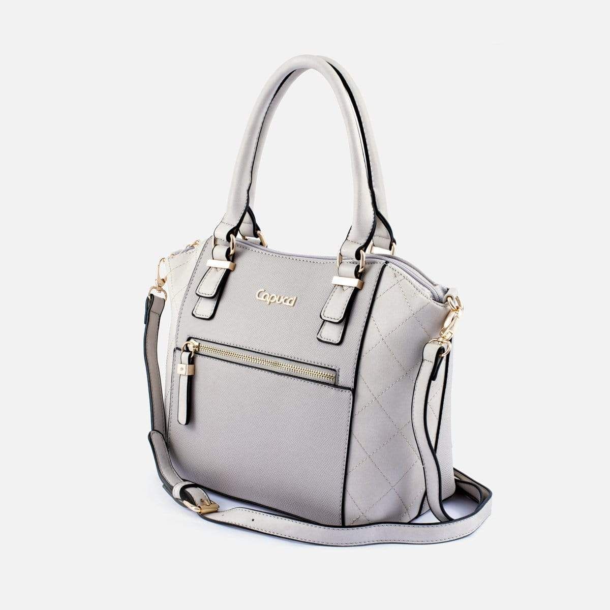 Women's Handbag-HC32734