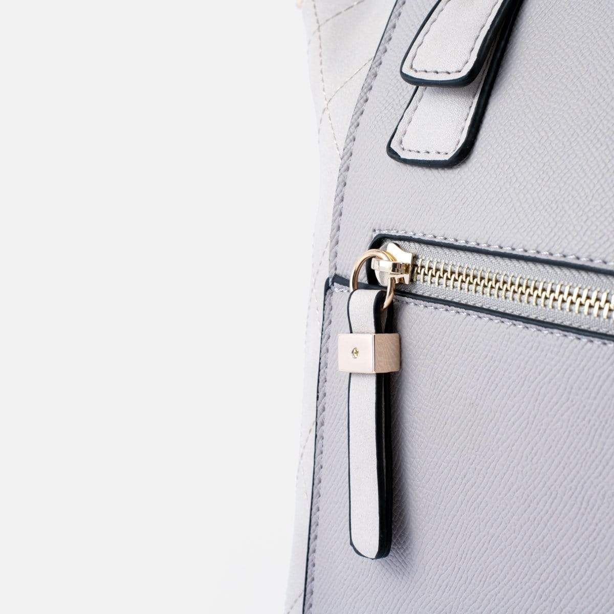 Women's Handbag-HC32734